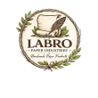 Labro Paper Industries