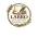 brand-logo